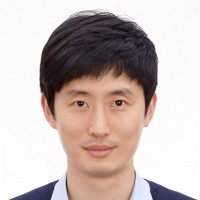 Robin Lim