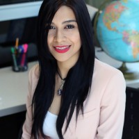 Rocío Lara