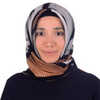 Hilal Güngör Hatipoğlu