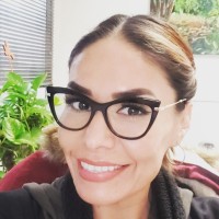 Jessica Fuentes