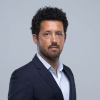 Tancrède Colas