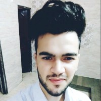 Jasbir Singh
