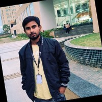 Sk Sami Alam