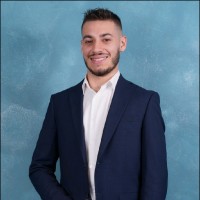 Emanuele Coppolino