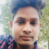 Brijesh Baudh Brijesh Baudh