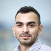 Mohak Mittal