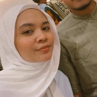Shazana Yazid