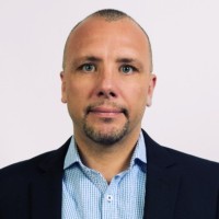 Leandro Bakaukas