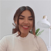 Caroline Quintana Juan