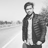 Lalesh Thakur