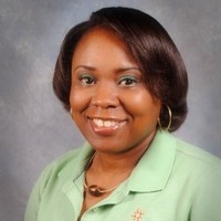 Burrows-Miller Deborah