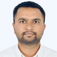 Ashutosh Dwivedi