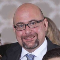 Steve Karakavidis