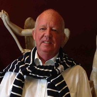 Klaus Bentzen