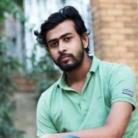 Nur Uddin