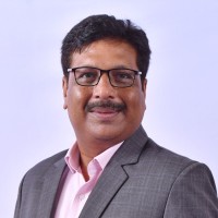 Umesh Agarwal