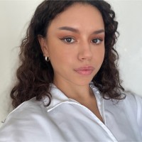Maria Alejandra Betancur