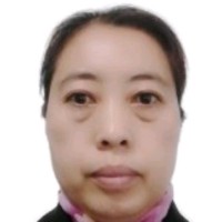 李雅梅