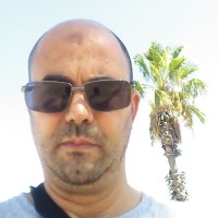 Fadi Yahyaoui