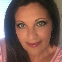 Angela Zeiser