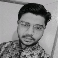 Mihir Shah