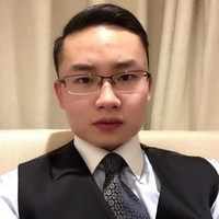 涂宇强