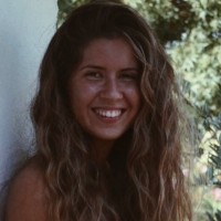Celia Benedicto Moreno