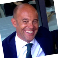 Alfonso Blanco Vidre