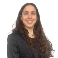 Júlia Sanchez Rademacher