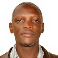 Kaweesa Simon-Peter Simon-peter