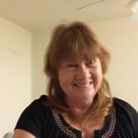 Debbie Smith