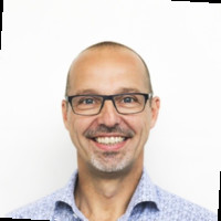 Michael Nissen