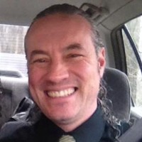 Mark Sheaffer