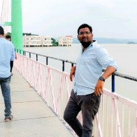 vamshi krishna