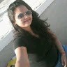 Hiral Barot