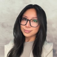 Isabelle Duong