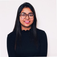 Piyali Halder