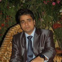 Shoaib Shekh