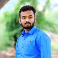 Sugumar V