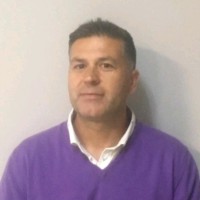Dario Hernández