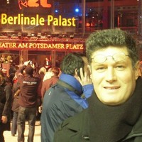 Federico Edelstein, Ph.D