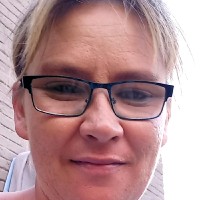 Monica Steyn