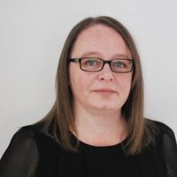 Amanda Jenkins