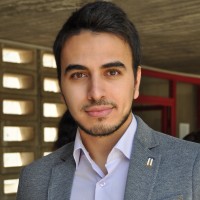 Fatih Gülmez