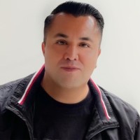 Alex Payan