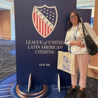 Sofía Isabel García-Mejías