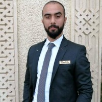 Khaireddine Halouani