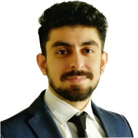 Vaibhav Majithia