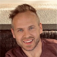 Bradley Swenson