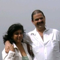 Oscar Chaves